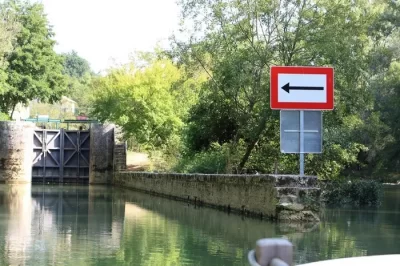 Croisieres-du-Prince-Henry_1106772