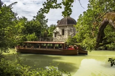 Croisieres-du-Prince-Henry_1132653