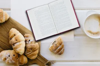 Croissants-litteraires-8211-10-10-2025-8211-Sigoules-et-Flaugeac_2911305