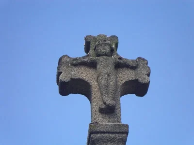 Croix-de-Morterolles-sur-Semme-8211-Bessines-sur-Gartempe_3516477