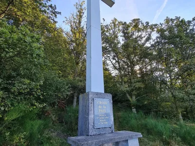 Croix-de-Parier-8211-Rupt-sur-Moselle_3901689
