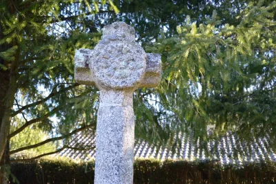 Croix-de-Sainte-Anne-Morterolles-sur-Semme-8211-Bessines-sur-Gartempe_3516287