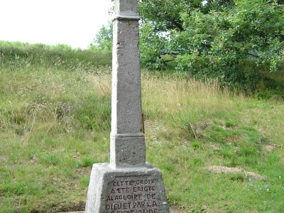 Croix-de-chemins-8211-Haut-du-Tot-8211-Sapois_3874705