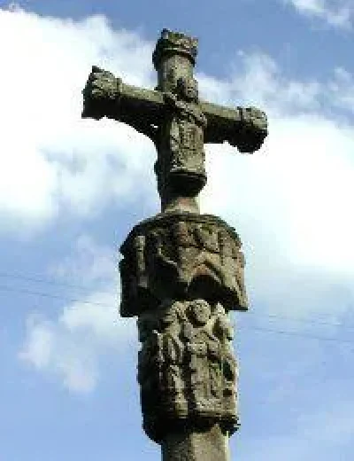Croix-des-Chenes-8211-Le-Val-d039Ajol_3865058