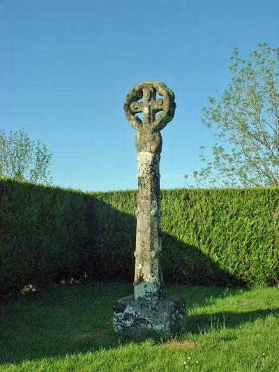 Croix-du-12eme-s.-dite-du-Siriex_550187