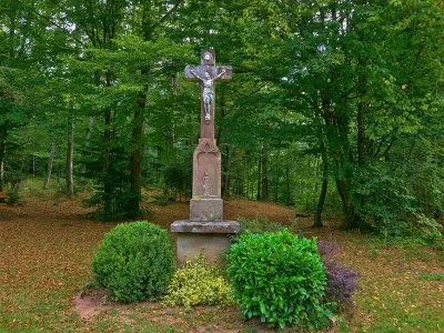 Croix-du-Hengstbourg-8211-Walscheid_3888595