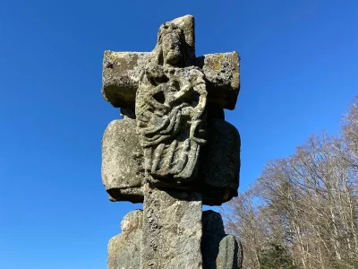 Croix-du-Jaranceau-8211-Le-Val-d039Ajol_3890079