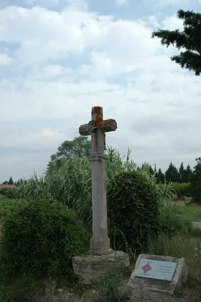 Croix-du-Mas-de-la-Croix_664727