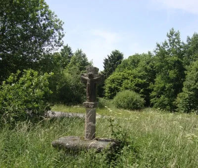 Croix-du-Mazataud-8211-Bessines-sur-Gartempe_3516365