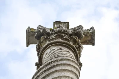 Croix-du-cimetiere-8211-Branne_2632494