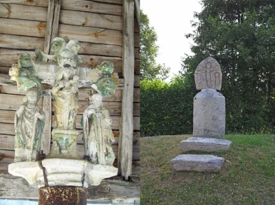 Croix-du-cimetiere-et-croix-monumentale-8211-Darnets_2438418
