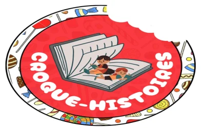 Croque-Histoires-8211-19-11-2025-8211-Bordes_3015543