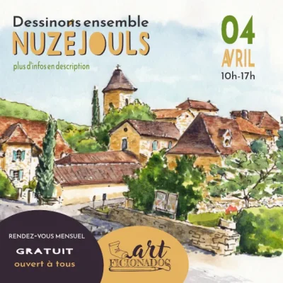 Croquis-urbain-a-Nuzejouls-8211-04-04-2026-8211-Nuzejouls_3556219