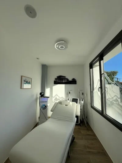CryoCenter-Arcachon-8211-Arcachon_1976341
