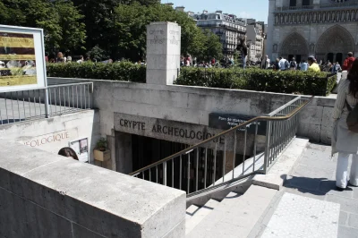 Crypte-archeologique-de-l039Ile-de-la-Cite-8211-Paris_3516068