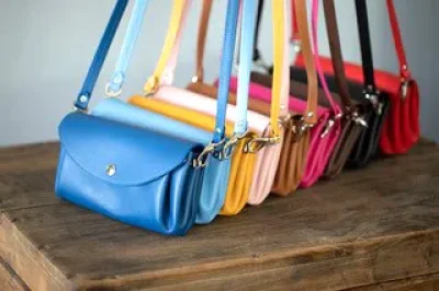 Cuir-Atelier-Antiope-8211-Ambazac_3895041