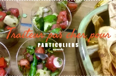 CuisiMania-traiteur-et-chef-a-domicile-8211-Marseille-12e-Arrondissement_2422826