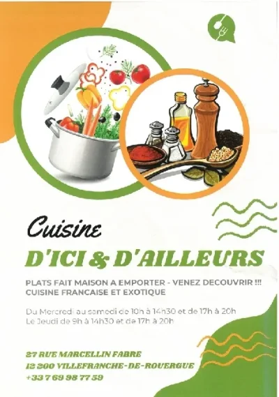 Cuisine-d039Ici-et-d039Ailleurs-8211-Villefranche-de-Rouergue_2241682