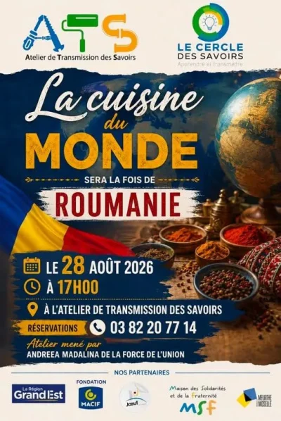 Cuisine-du-monde-Roumanie-8211-Joeuf_3786634