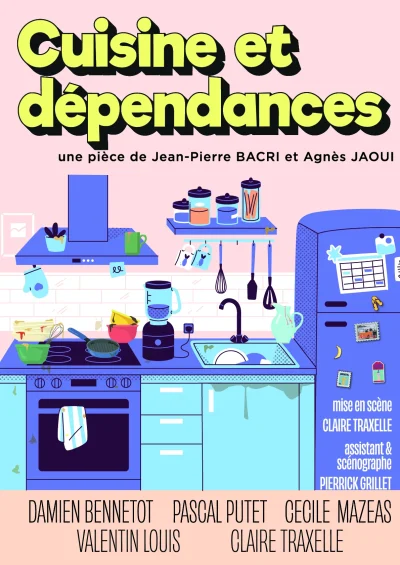 Cuisine-et-dependances-8211-10-12-2025-8211-Aix-en-Provence_3178648