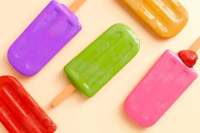 Cuisine-ludique-Glaces-maison-8211-Decazeville_3693018