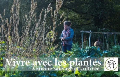 Cuisine-sauvage-et-cultivee-8211-28-09-2025-8211-Vayres_2911441