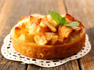 Cuisinez-la-Normandie-Dessert-Normand-8211-30-10-2025-8211-Cabourg_3170373