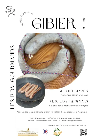 Cuisinez-le-gibier-8211-Montrieux-en-Sologne_3422650