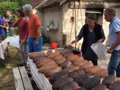 Cuisson-au-four-a-bois-8211-23-08-2026-8211-Neons-sur-Creuse_3769865