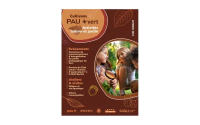 Cultivons-Pau-Vert-8211-Activites-nature-et-jardin-8211-01-09-2025-8211-Pau_3106981