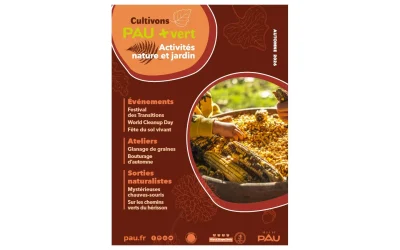 Cultivons-Pau-Vert-8211-Histoires-de-compost-et-de-petites-betes-8211-14-10-2026-8211-Pau_3835962