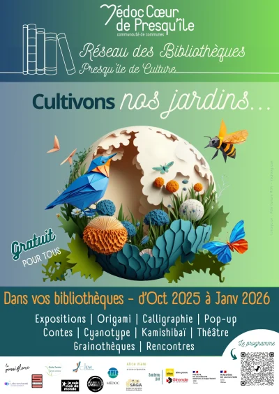 Cultivons-nos-jardins-8211-21-10-2025-8211-Lesparre-Medoc_2950488
