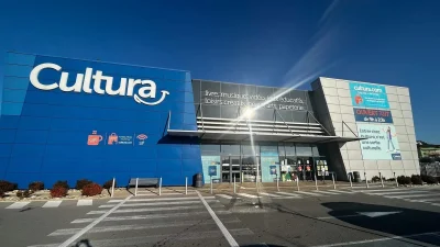 Cultura-Plan-de-Campagne-8211-Cabries_2751022