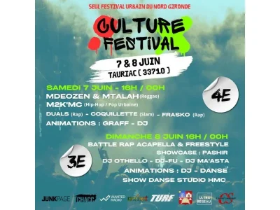Culture-Festival-a-Tauriac-8211-07-06-2025-8211-Tauriac_2130543
