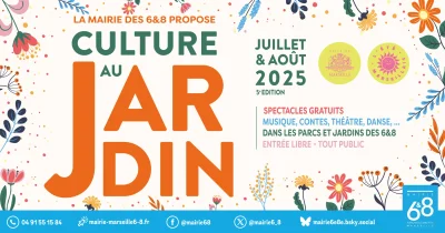 Culture-au-Jardin-8211-10-07-2025-8211-Marseille-8e-Arrondissement_2996558