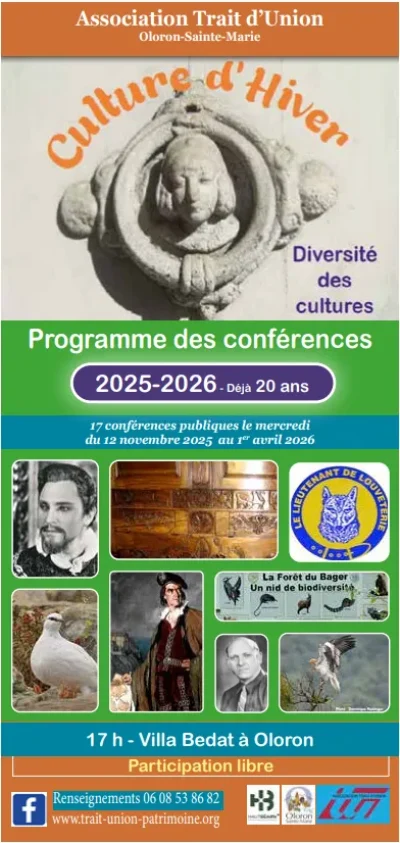 Culture-d039hiver-conference-quot50-gares-europeennes-Cathedrales-de-la-modernitequot-8211-04-03-2026-8211-Oloron-Sainte-Marie_3473231