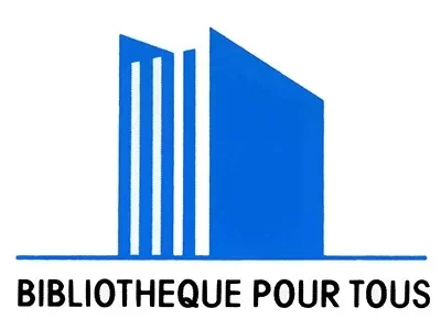 Culture-et-Bibliotheques-pour-tous-8211-CBPT-13_713211