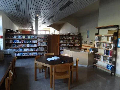 Culture-et-bibliotheque-pour-tous-La-Bresse-8211-La-Bresse_3901687