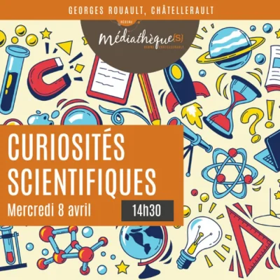 Curiosites-scientifiques-8211-08-04-2026-8211-Chatellerault_3484529