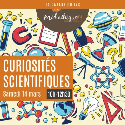 Curiosites-scientifiques-8211-14-03-2026-8211-Chatellerault_3483977