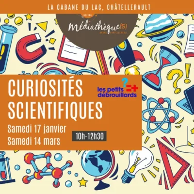 Curiosites-scientifiques-8211-17-01-2026-8211-Chatellerault_3343629