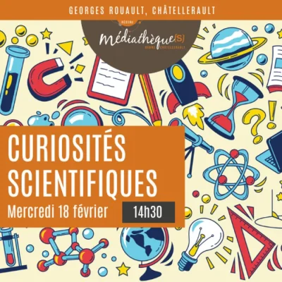 Curiosites-scientifiques-8211-18-02-2026-8211-Chatellerault_3483208