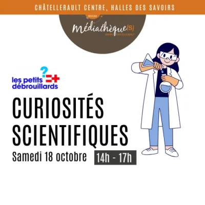 Curiosites-scientifiques-8211-18-10-2025-8211-Chatellerault_3055791