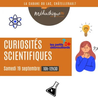 Curiosites-scientifiques-8211-19-09-2026-8211-Chatellerault_3760163