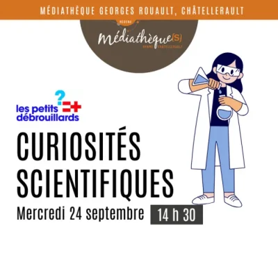 Curiosites-scientifiques-8211-24-09-2025-8211-Chatellerault_2858212