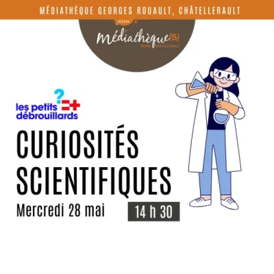 Curiosites-scientifiques-8211-28-05-2025-8211-Chatellerault_2479235