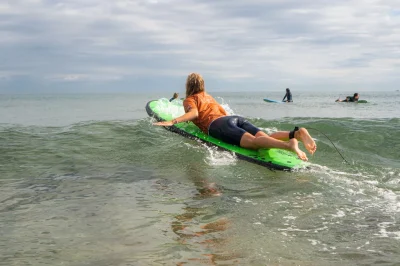 Curren-Surf-School-8211-Hendaye_1768101