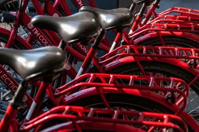 Cycl039Espresso-8211-Saint-Germain-du-Puy_3875123