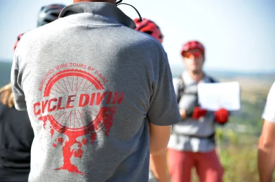 Cycle-Divin-8211-Vincelottes_3814443