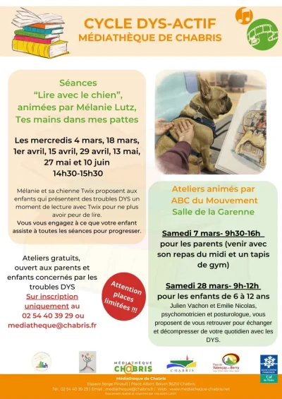 Cycle-Dys-Actif-8211-Chabris_3631567